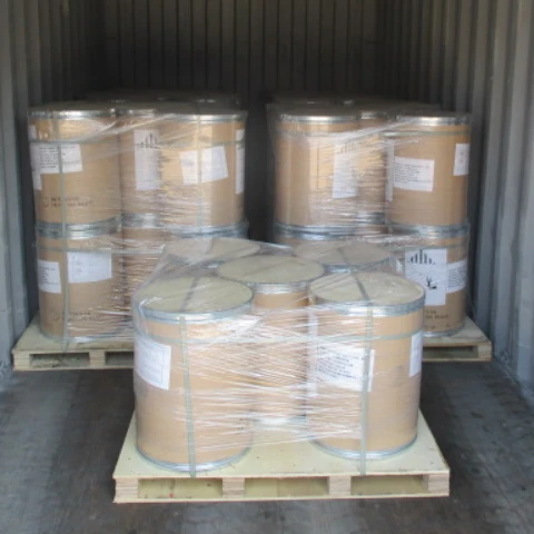 product-480-480 product-480-480